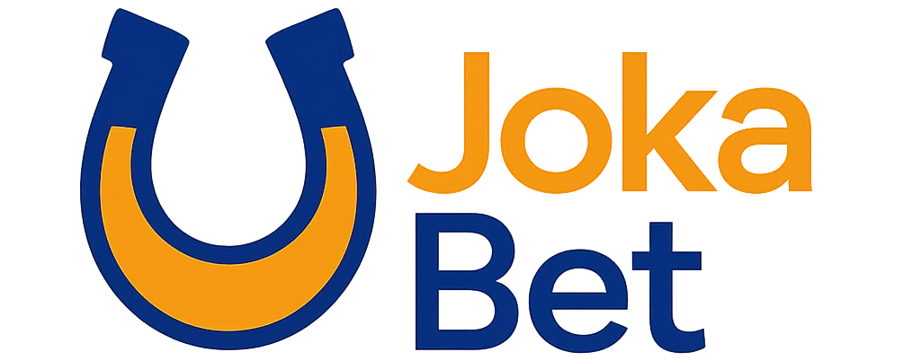 JokaBet